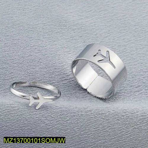 important Ring for qoman🔥🔥 Free delivery🚐🚐