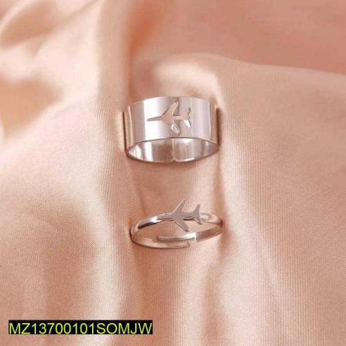 important Ring for qoman🔥🔥 Free delivery🚐🚐