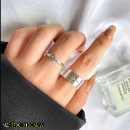 important Ring for qoman🔥🔥 Free delivery🚐🚐