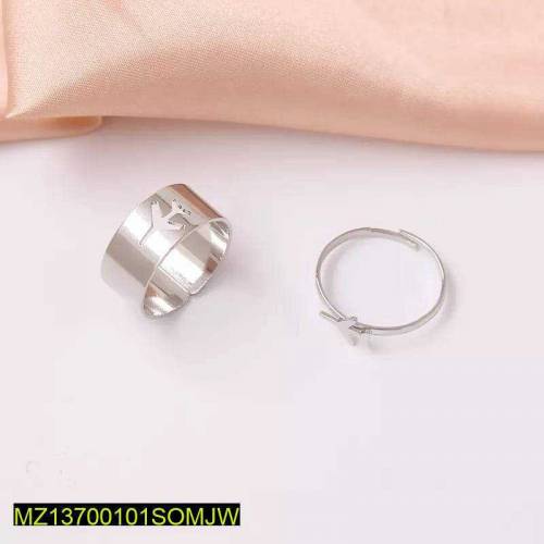 important Ring for qoman🔥🔥 Free delivery🚐🚐