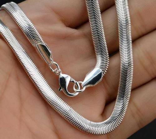 Men chain
