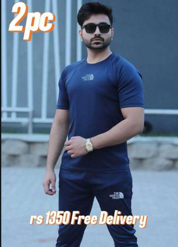 Mens tracksuit summer collection best quality summer wear
