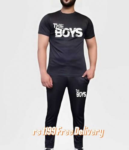 Mens tracksuit summer collection best quality summer wear