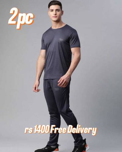 Mens tracksuit summer collection best quality summer wear