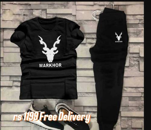Mens tracksuit summer collection best quality summer wear