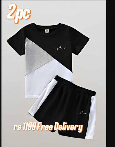 Mens tracksuit summer collection best quality summer wear