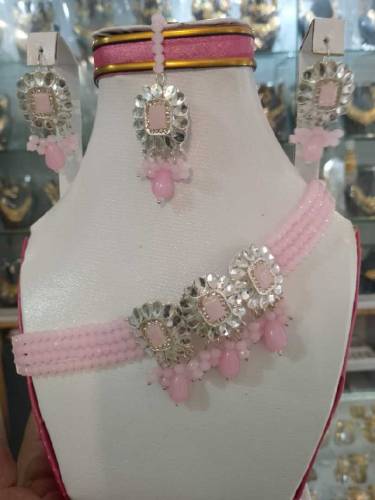 choker