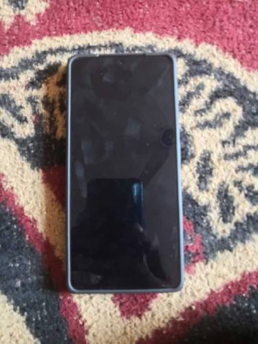 Redmi not 13pro 10 mont warnty 12gb 512 gb hai color black hai 