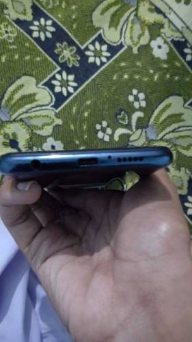 Poco x3pro 10/8 condition 6/128 WhatsApp number 03148028770