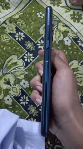 Poco x3pro 10/8 condition 6/128 WhatsApp number 03148028770