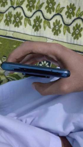 Poco x3pro 10/8 condition 6/128 WhatsApp number 03148028770