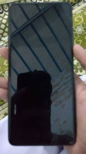 Poco x3pro 10/8 condition 6/128 WhatsApp number 03148028770