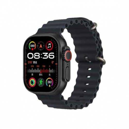 Smart Watch Ultra 2
