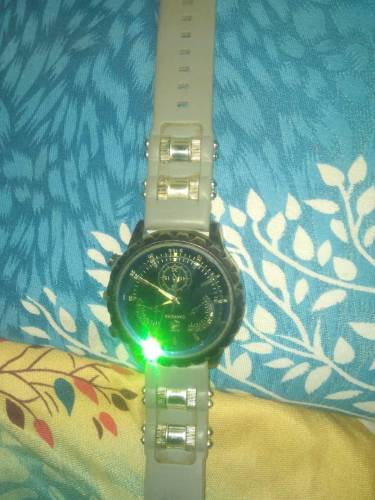 watch name carrera