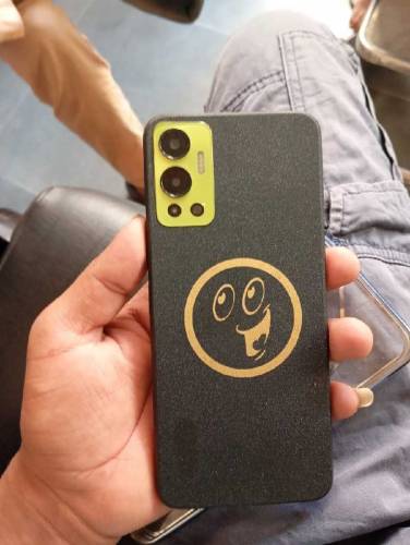 Hot 12 6 GB 128 GB whit box 