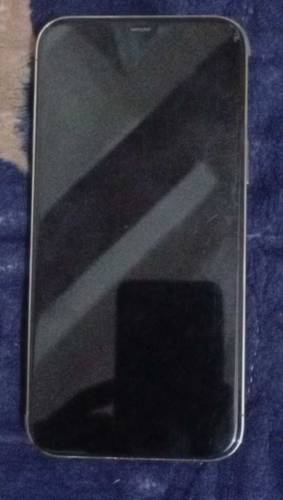 Iphone 12 pro max 512gb PTA Approved 