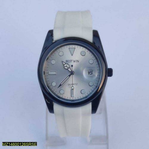 Men Wrist Watch
