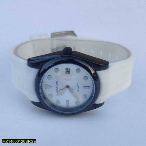 Men Wrist Watch