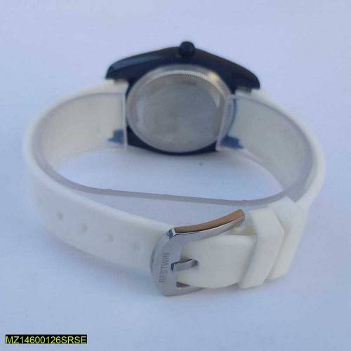 Men Wrist Watch