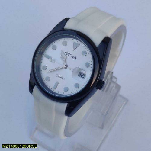Men Wrist Watch