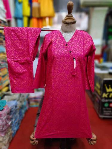ladies suits wholesale price available 