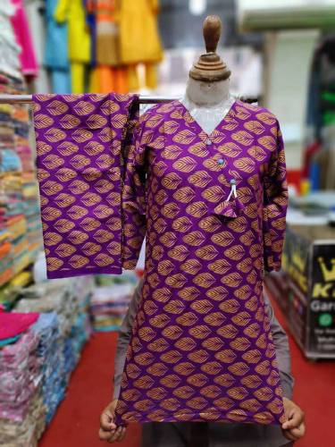 ladies suits wholesale price available 