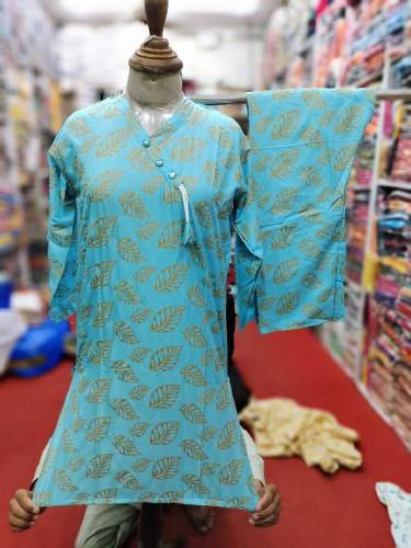 ladies suits wholesale price available 