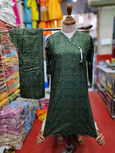 ladies suits wholesale price available 
