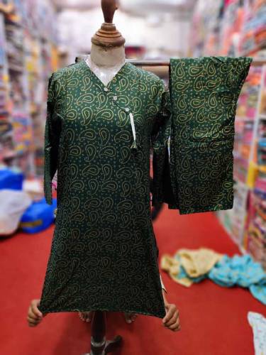 ladies suits wholesale price available 