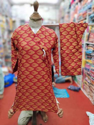 ladies suits wholesale price available 
