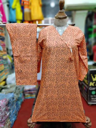 ladies suits wholesale price available 