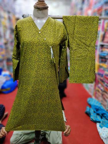 ladies suits wholesale price available 