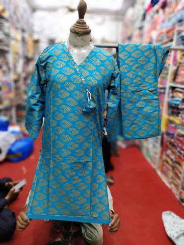 ladies suits wholesale price available 
