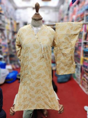 ladies suits wholesale price available 