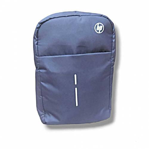 Multipurpose Laptop Bag