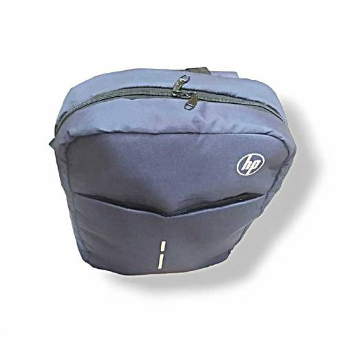 Multipurpose Laptop Bag