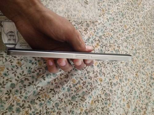 INFINIX HOT 30 
