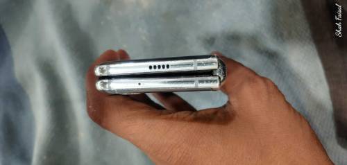samsung fold 1 officel aproved 