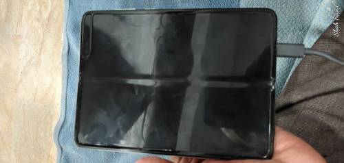 samsung fold 1 officel aproved 