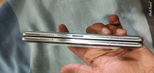 samsung fold 1 officel aproved 