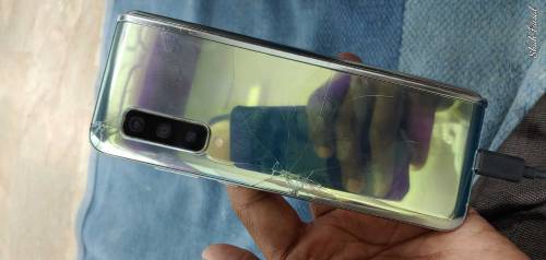 samsung fold 1 officel aproved 