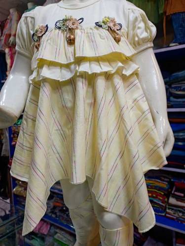 SHAH GARMENTS 