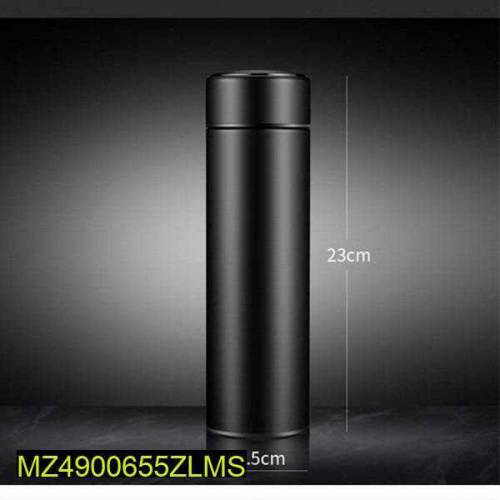 Water Bottle 500 ml
