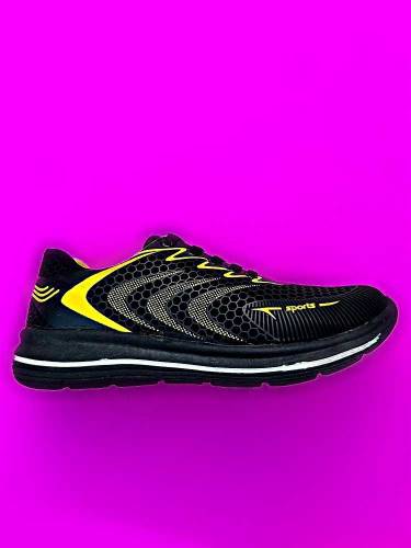 Comfortable Joggers For Men