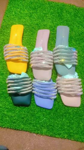 oman shoes