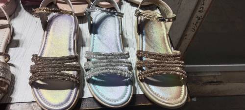 oman shoes