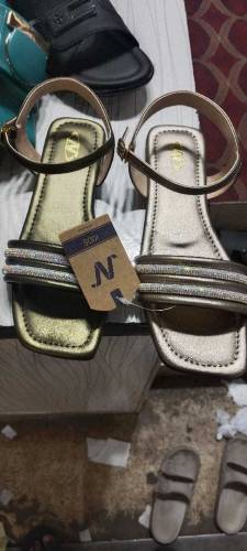 oman shoes