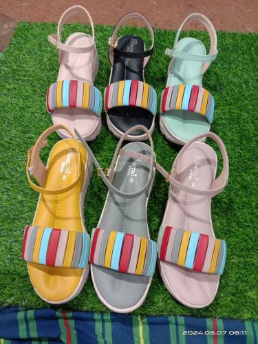 oman shoes