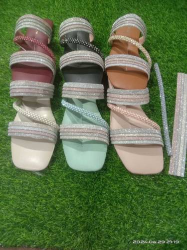 oman shoes