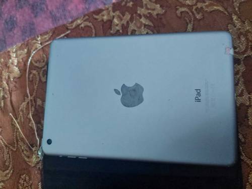 Ipad mini 3